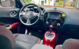 vehicle image #13