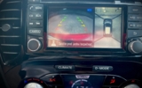 vehicle image #15