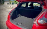 vehicle image #16