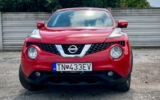 vehicle image #3