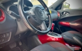 vehicle image #4