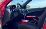 vehicle image #5