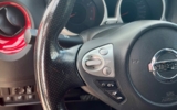 vehicle image #6