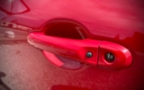 vehicle image #7