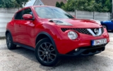 vehicle image #8