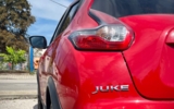 vehicle image #9