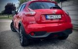 vehicle image #10