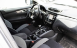 vehicle image #11