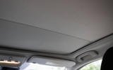 vehicle image #12