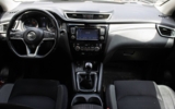 vehicle image #13