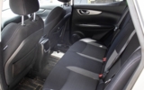 vehicle image #15