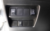 vehicle image #16