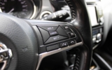 vehicle image #17