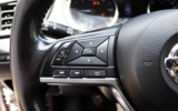 vehicle image #18