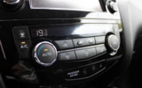 vehicle image #19