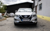 vehicle image #3