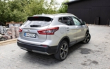 vehicle image #5
