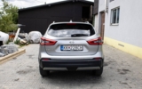 vehicle image #6
