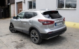 vehicle image #7