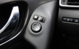 vehicle image #9