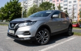 vehicle image #1