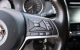 vehicle image #11