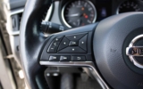 vehicle image #12