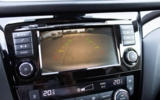 vehicle image #13