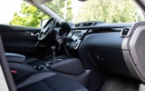 vehicle image #14