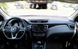 vehicle image #17
