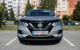 vehicle image #3