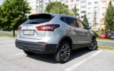 vehicle image #5