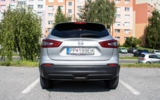 vehicle image #6