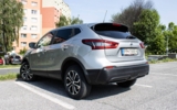 vehicle image #7