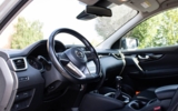 vehicle image #8