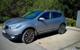 vehicle image #1