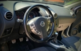 vehicle image #11