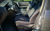 vehicle image #12
