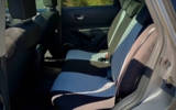 vehicle image #13