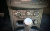 vehicle image #14