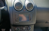 vehicle image #15
