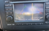 vehicle image #16
