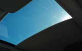 vehicle image #17