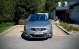 vehicle image #3
