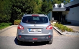 vehicle image #5