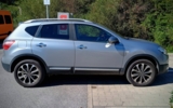 vehicle image #6