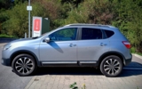 vehicle image #7
