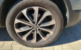 vehicle image #8