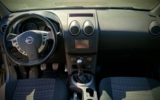vehicle image #9