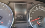 vehicle image #10